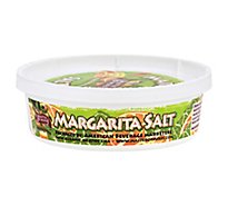 Master Of Mixes Margarita Salt - 8 Oz