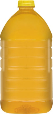 Motts Juice 100% Apple Original - 128 Fl. Oz. - Image 8