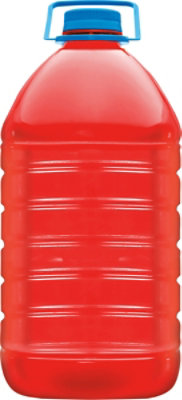 HAWAIIAN PUNCH Flavored Juice Drink Lemon Berry Squeeze - 128 Fl. Oz. - Image 8