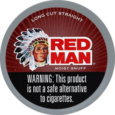 kite rolling tobacco vintage KITE mentholated Cigarette tobacco tin EMPTY great colors, plastic  lid