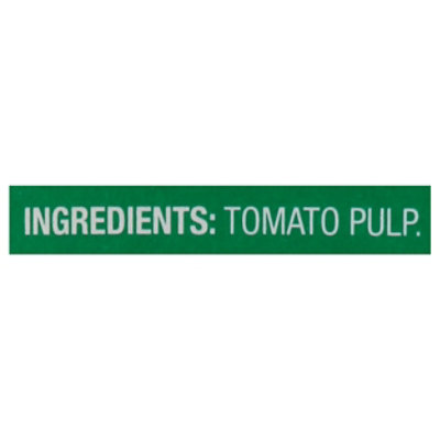 Signature SELECT Tomato Puree - 29 Oz - Image 4