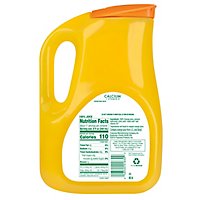 Tropicana Juice Pure Premium Orange No Pulp Calcium + Vitamin D Chilled - 89 Fl. Oz. - Image 2