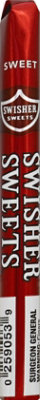 Swisher Sweets Cigarillos - Each - Image 2