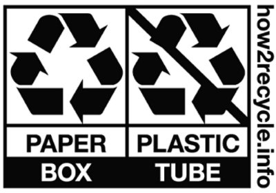 Signature Select/Care Ointment Diaper Rash Skin Protectant Vitamins A & D Hypoallergenic - 4 Oz - Image 3