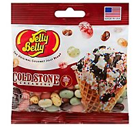 Jelly Belly Jelly Beans Ice Cream Parlor Candy - 3.1 Oz