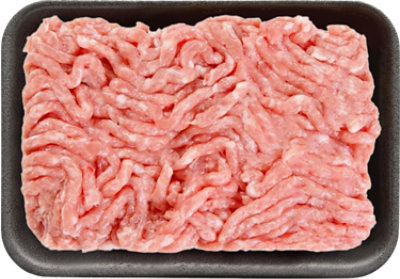 Red Bird Farms Chicken Lean Ground Chicken Breast - 2 Lb