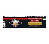 Dreamfields Pasta Spaghetti Box - 13.25 Oz