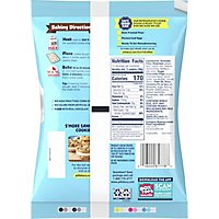 Pillsbury Ready To Bake! Cookies Chocolate Chip With Hersheys Chocolate Chips 24 Count - 16 Oz - Image 6
