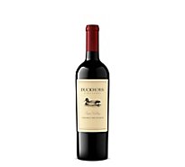 Duckhorn Vineyards Napa Valley Cabernet Sauvignon Red Wine - 750 Ml