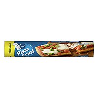 Pillsbury Pizza Crust Thin - 11 Oz - Image 3