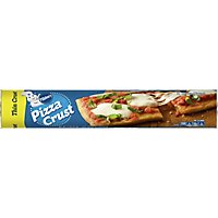 Pillsbury Pizza Crust Thin - 11 Oz - Image 2