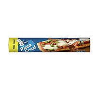 Pillsbury Pizza Crust Thin - 11 Oz