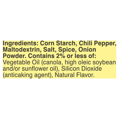 OLD EL PASO Seasoning Mix Taco - 1 Oz - Image 4