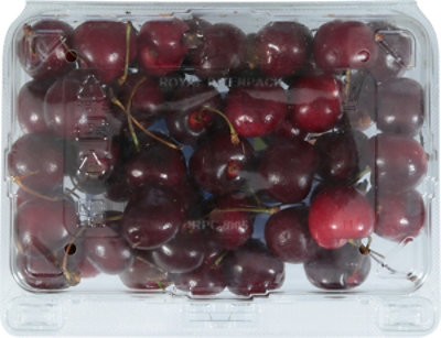 O Organics Organic Cherries Sweet Clamshell Prepacked - 1 Lb - Image 5