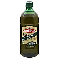 Bertolli Olive Oil Extra Virgin - 1.5 Liter - Image 3