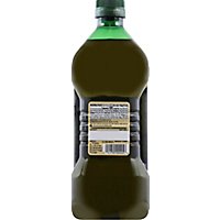 Bertolli Olive Oil Extra Virgin - 1.5 Liter - Image 6