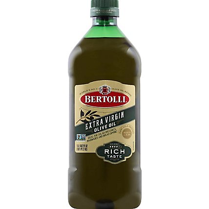 Bertolli Olive Oil Extra Virgin - 1.5 Liter - Image 2