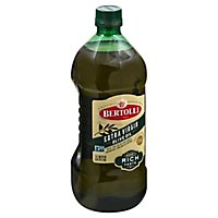Bertolli Olive Oil Extra Virgin - 1.5 Liter - Image 1