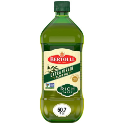 Bertolli Olive Oil Extra Virgin - 1.5 Liter - Image 2