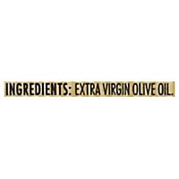 Bertolli Olive Oil Extra Virgin - 1.5 Liter - Image 5