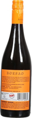 Borsao Red Wine - 750 Ml - Image 5