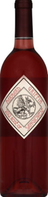 Barnard Griffin Rose Of Sangiovese Columbia Valley Wine - 750 Ml - Image 2