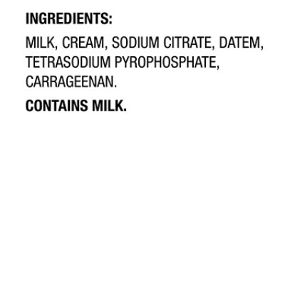 Land O'Lakes Mini Moo's Half & Half Creamer Singles - 24 Count - Image 4