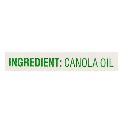 Mazola Canola Oil Cholesterol Free - 40 Fl. Oz. - Image 5