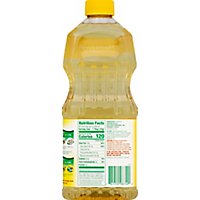 Mazola Corn Oil Cholesterol Free - 40 Fl. Oz. - Image 3