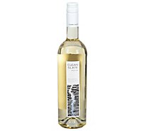 Clean Slate Wine Riesling - 750 Ml