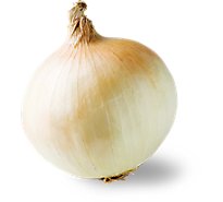 Organic Sweet Onion