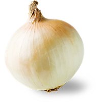 Organic Sweet Onion - Image 1