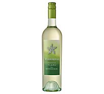 Starborough New Zealand Sauvignon Blanc White Wine - 750 Ml