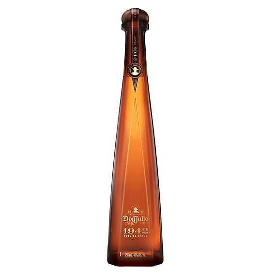 Don Julio 1942 Anejo Tequila - 750 Ml - vons Don Julio 1942 Anejo Tequila - 750 Ml - vons
