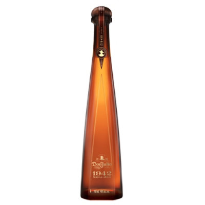 Don Julio 1942 Anejo Tequila - 750 Ml - Image 1