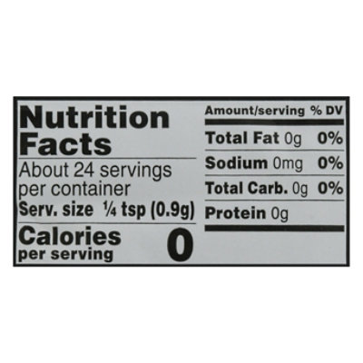Fleischmanns RapidRise Yeast Instant Fast Acting - 3-0.25 Oz - Image 3