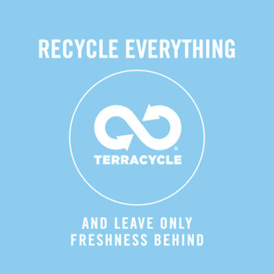 Febreze Fabric Refresher Spray Extra Strength Original Scent - 27 Fl. Oz. - Image 6