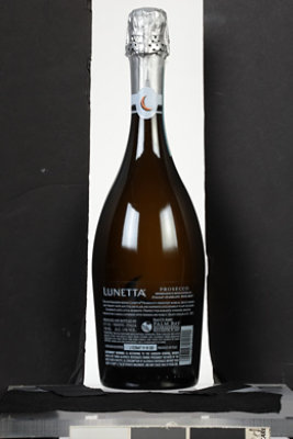 Cavit Lunetta Prosecco - 750 Ml - Image 4