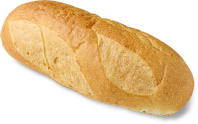 Bakery French Market Bread - Each - Image 1