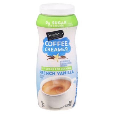 Krueger Coffee Creamer lactose-free - 250g / 8.8 oz