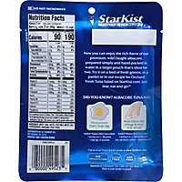 StarKist Tuna Albacore White in Water - 6.4 Oz - Image 6