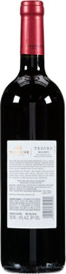 Trapiche Malbec Red Wine - 750 Ml - Image 3