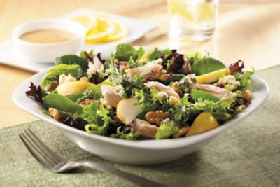 StarKist Gourmet Choice Tuna Fillet Albacore Solid White in Water - 4.5 Oz - Image 5