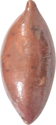 Micro Sweet Potato Organic - Each - Image 4