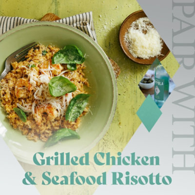 Diamond Collection California Pinot Grigio - 750 Ml - Image 2