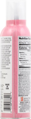 Betty Crocker Decorating Icing Cupcake Petal Pink - 8.4 Oz - Image 6