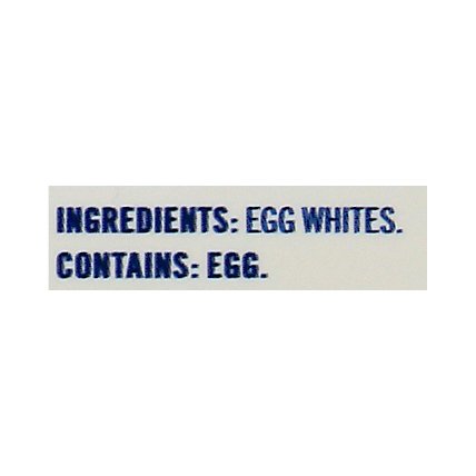 Lucerne Egg Whites 100% Liquid - 16 Oz - Image 5