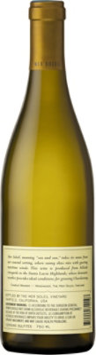 Mer Soleil Barrel Fermented Chardonnay Wine - 750 Ml - Image 4