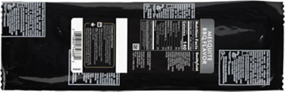 Smithfield Slow Smoked Mesquite Pork Loin Filet - 27.2 Oz - Image 5