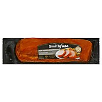 Smithfield Slow Smoked Mesquite Pork Loin Filet - 27.2 Oz - Image 1
